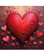 S. Valentim