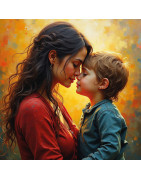 Dia da mãe