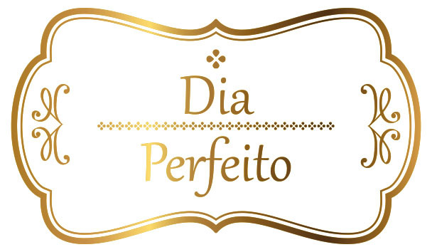 Dia Perfeito